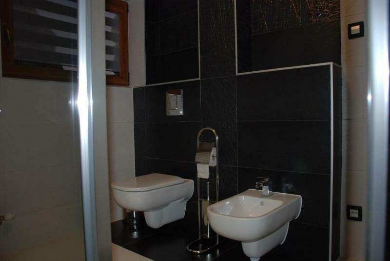 Ferienhaus Na Wierchu I Na Wierchu Zakopane