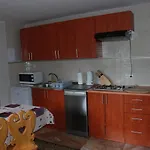 Domek Na Wierchu I Apartament Na Wierchu