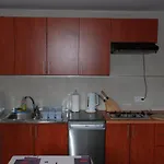 Domek Na Wierchu I Apartament Na Wierchu